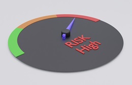 RISKS ASSOCIATED WITH END-OF-LIFE CISCO CATALYST 1900, 2900, AND 3900 SERIES ROUTERS